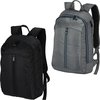 View Image 5 of 5 of Basecamp Apex Tech Backpack