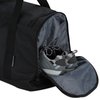 View Image 2 of 4 of Basecamp Traverse Duffel