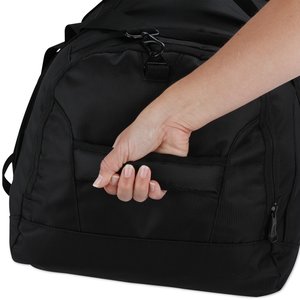 Additional Image 3 - a person holding a bag