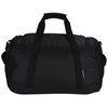 View Image 3 of 4 of Basecamp Traverse Duffel - Embroidered