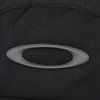 View Image 3 of 8 of Oakley Flak Pack XLS