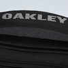 View Image 8 of 9 of Oakley Vertical Messenger