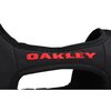 View Image 2 of 8 of Oakley 2-1 Blade Backpack