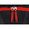 Additional Image 2 - a close up of a zipper