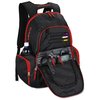 View Image 4 of 8 of Oakley 2-1 Blade Backpack