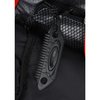 View Image 5 of 8 of Oakley 2-1 Blade Backpack