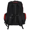 View Image 6 of 8 of Oakley 2-1 Blade Backpack