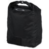 Additional Image 6 - a black bag with a handle