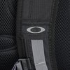 View Image 2 of 4 of Oakley Status 2.0 Backpack