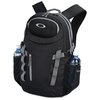 View Image 4 of 4 of Oakley Status 2.0 Backpack