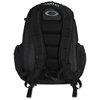 View Image 3 of 8 of Oakley Arsenal Laptop Backpack