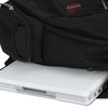View Image 6 of 8 of Oakley Arsenal Laptop Backpack