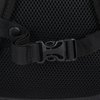 View Image 8 of 8 of Oakley Arsenal Laptop Backpack