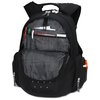 View Image 2 of 9 of Oakley Arsenal Laptop Backpack - Embroidered
