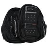 View Image 9 of 9 of Oakley Arsenal Laptop Backpack - Embroidered