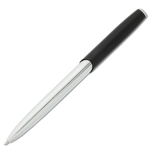 Additional Image 2 - a pen with a black handle