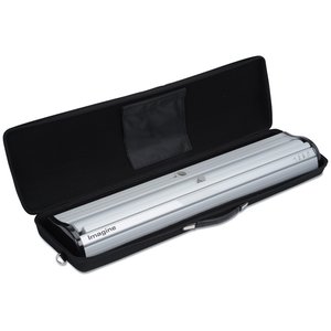 Additional Image 3 - a black and white roll of paper