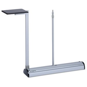 Additional Image 5 - a light fixture with a long pole