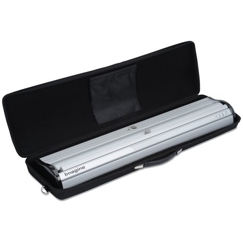 Additional Image 3 - a black and white roll of paper