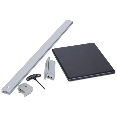 Additional Image 4 - a close-up of a piece of equipment