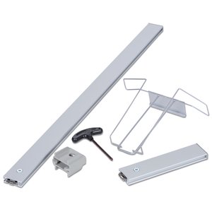 Additional Image 4 - a group of objects on a white background