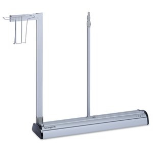 Additional Image 5 - a light fixture on a white background