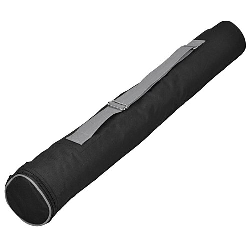 Additional Image 2 - a black and grey object