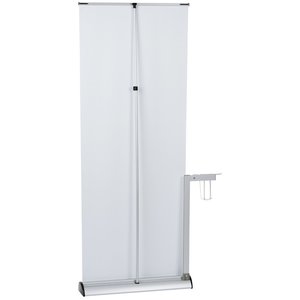 Additional Image 4 - a white door with a handle