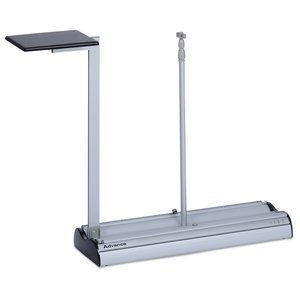 Additional Image 5 - a white and grey device