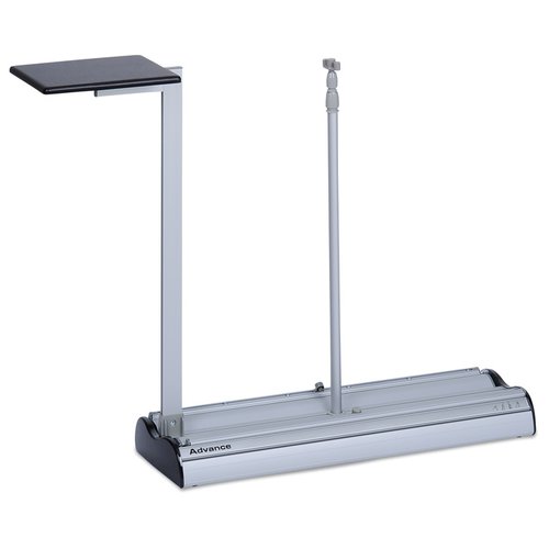 Additional Image 5 - a white and grey device