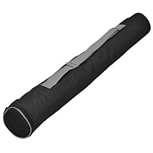 Additional Image 2 - a black and grey object