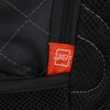 View Image 2 of 6 of High Sierra Tightrope Laptop Backpack