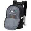 View Image 3 of 6 of High Sierra Tightrope Laptop Backpack