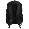 View Image 4 of 6 of High Sierra Tightrope Laptop Backpack
