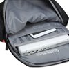 View Image 5 of 6 of High Sierra Tightrope Laptop Backpack