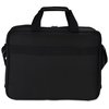 View Image 3 of 4 of Solo Checkfast Laptop Brief Bag