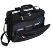 View Image 4 of 4 of Solo Checkfast Laptop Brief Bag