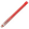 View Image 3 of 4 of Push Stick Eraser