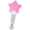 View Image 2 of 10 of Lucky Star Wand