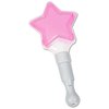 View Image 3 of 10 of Lucky Star Wand