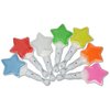 View Image 4 of 10 of Lucky Star Wand