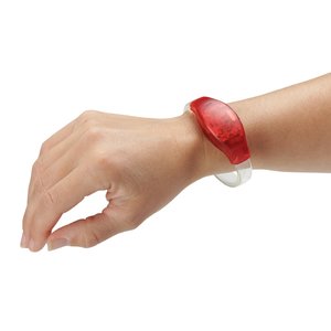 Additional Image 2 - a close up of a wrist