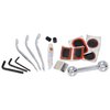 Additional Image 3 - a group of tools on a white background