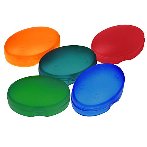 Additional Image 2 - a group of colorful objects
