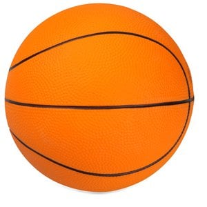 Additional Image 1 - a close up of a basketball
