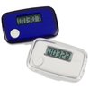 View Image 3 of 3 of Stride Pal Pedometer