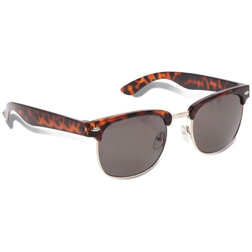 Additional Image 3 - a pair of sunglasses on a white background