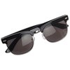 View Image 2 of 5 of Vintage Chic Sunglasses - 24 hr