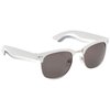 View Image 3 of 5 of Vintage Chic Sunglasses - 24 hr