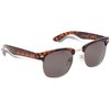 View Image 4 of 5 of Vintage Chic Sunglasses - 24 hr